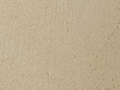 Фактурная штукатурка для фасада Goldshell Траверто Фасад (Traverto Fasad) в цвете 5 (80 мл)